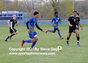 ICCvLIN_0418_DSC_4312