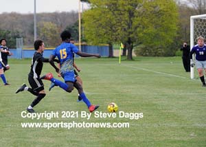 ICCvLIN_0418_DSC_4348