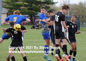 ICCvLIN_0418_DSC_4373