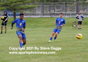 ICCvLIN_0418_DSC_4385