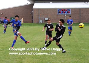 ICCvLIN_0418_DSC_4402