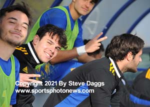 ICCvLIN_0418_DSC_4415