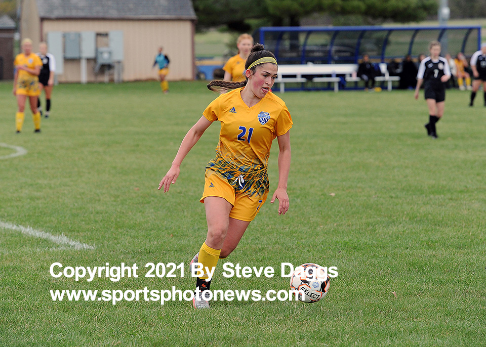 ICCvLCN_0408_DSC_1466