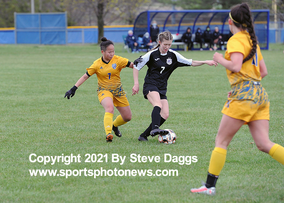 ICCvLCN_0408_DSC_1477