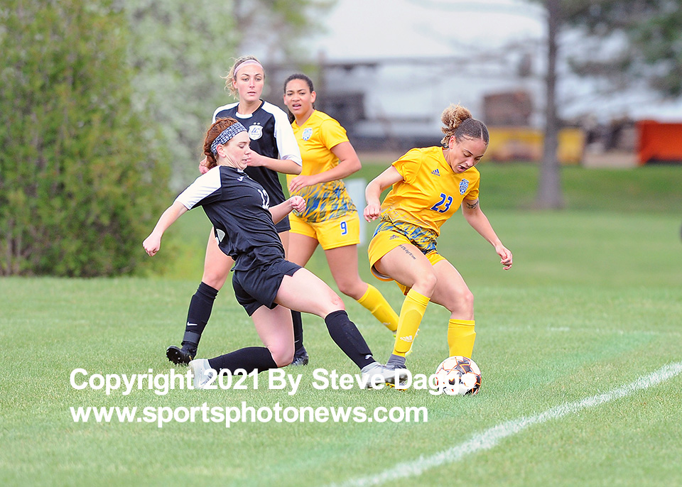 ICCvLCN_0408_DSC_6185