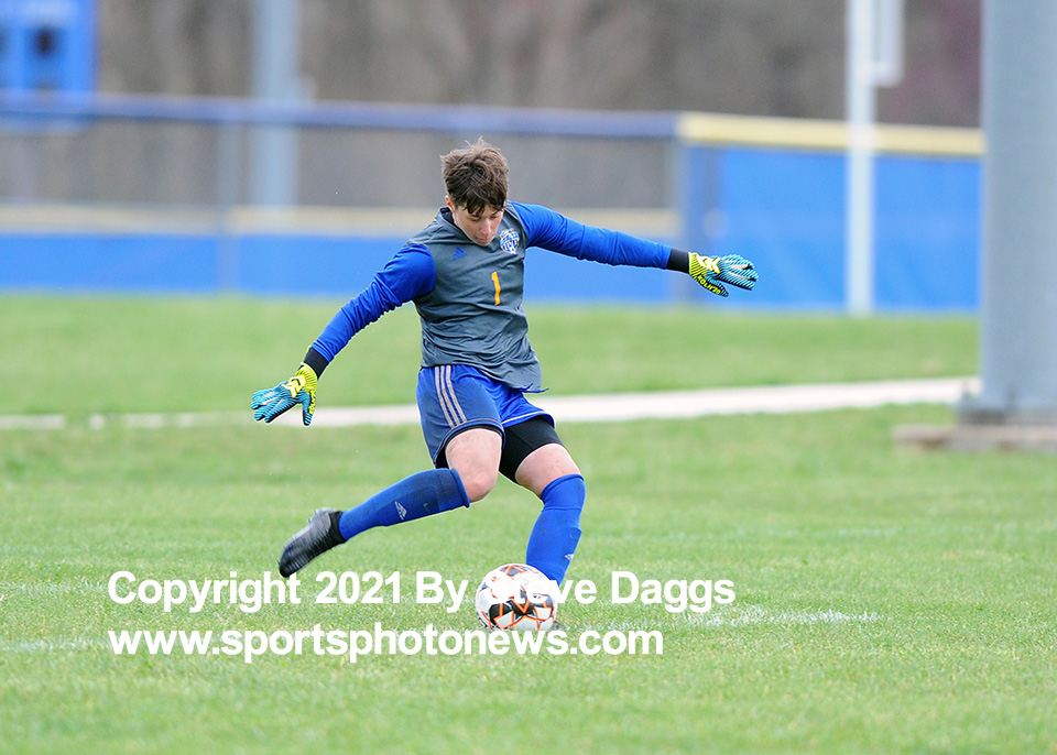 ICCvLCN_0408_DSC_6262