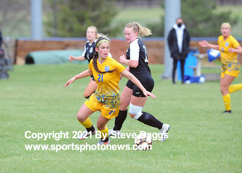 ICCvLCN_0408_DSC_6433