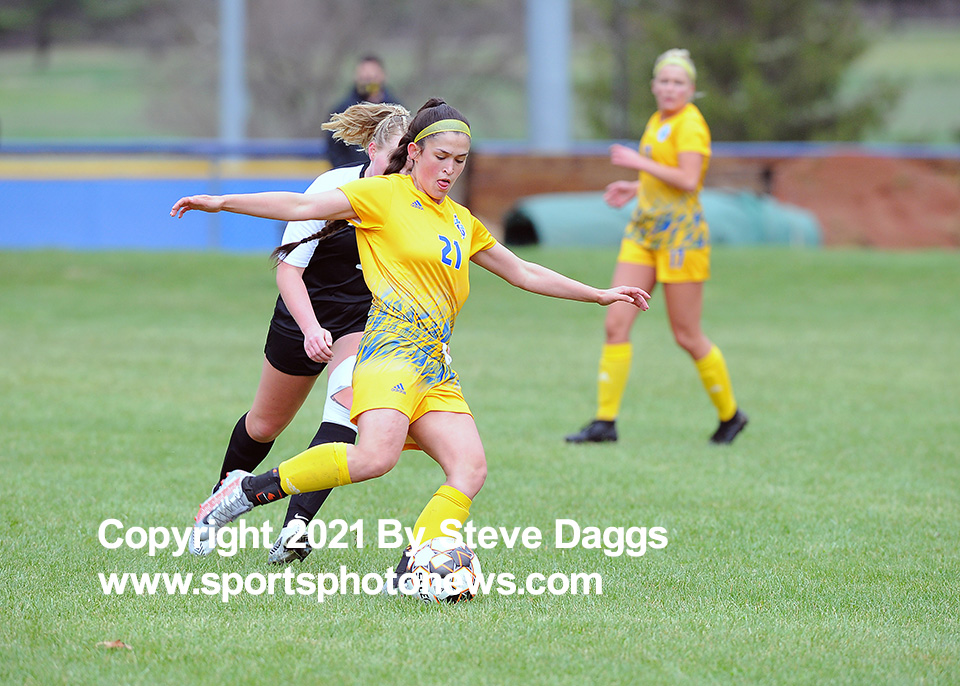 ICCvLCN_0408_DSC_6436