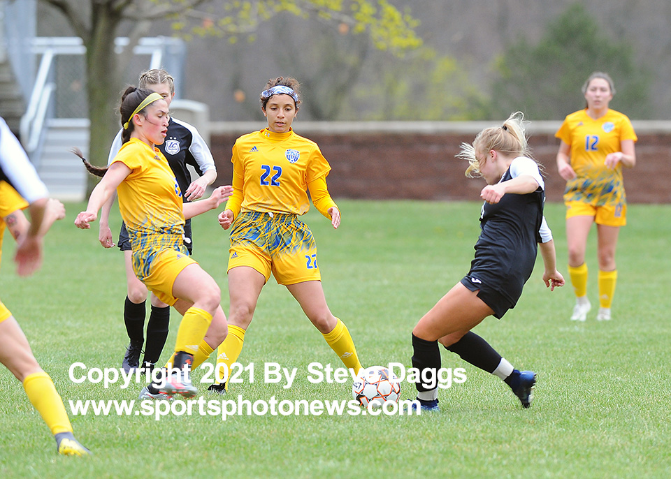 ICCvLCN_0408_DSC_6449