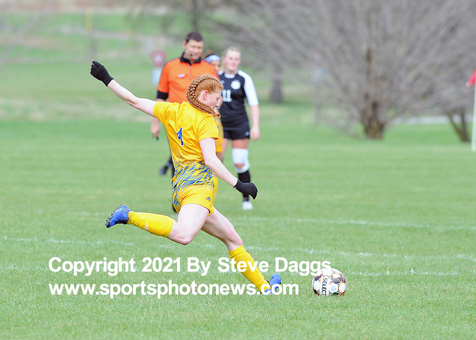 ICCvLCN_0408_DSC_6610