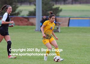 ICCvLCN_0408_DSC_6227