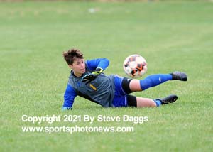 ICCvLCN_0408_DSC_6509