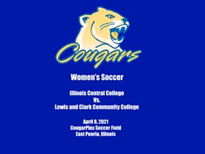 ICCvLNC040821WSC Title Page