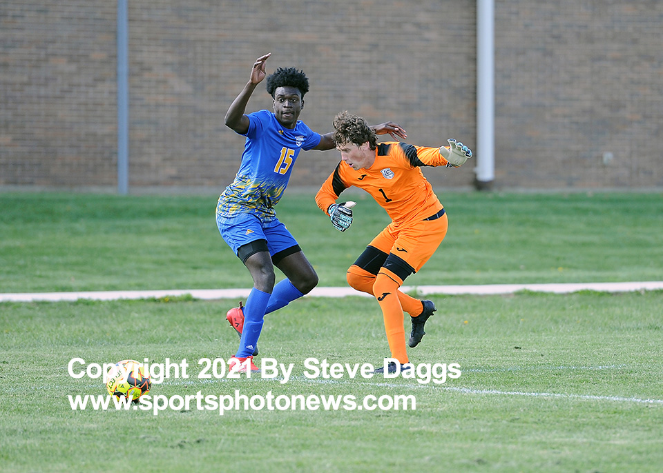 ICCvLNC_0415_DSC_2703