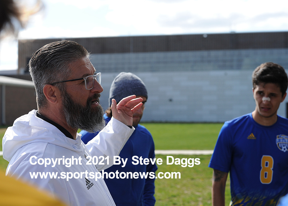 ICCvLNC_0415_DSC_3043