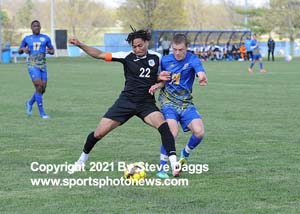 ICCvLNC_0415_DSC_2689