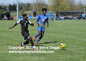 ICCvLNC_0415_DSC_2785