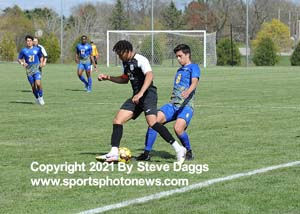 ICCvLNC_0415_DSC_2792