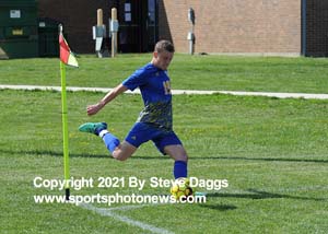 ICCvLNC_0415_DSC_2813