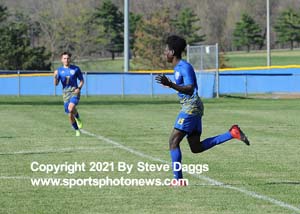 ICCvLNC_0415_DSC_3246