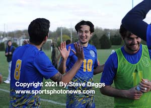 ICCvLNC_0415_DSC_3342