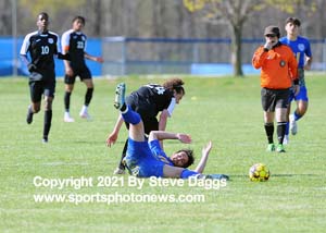 ICCvLNC_0415_DSC_7468