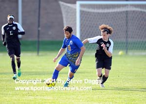 ICCvLNC_0415_DSC_7557