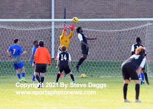 ICCvLNC_0415_DSC_7606