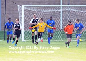 ICCvLNC_0415_DSC_7610