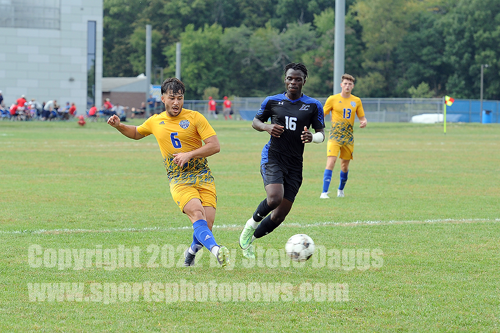 ICCvLNC_0917_DSC_3587