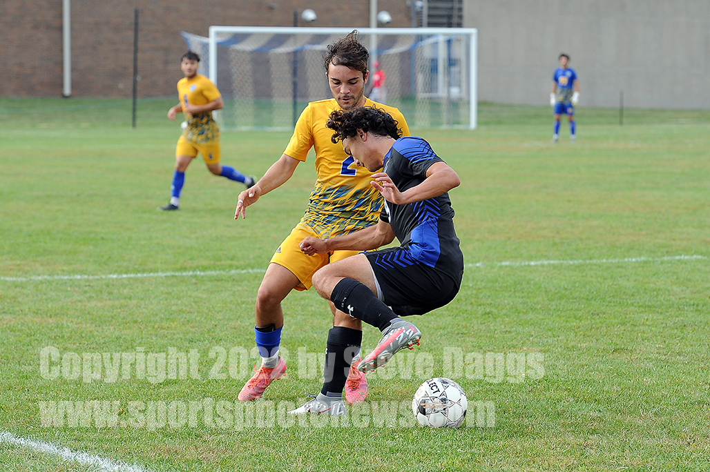 ICCvLNC_0917_DSC_3618