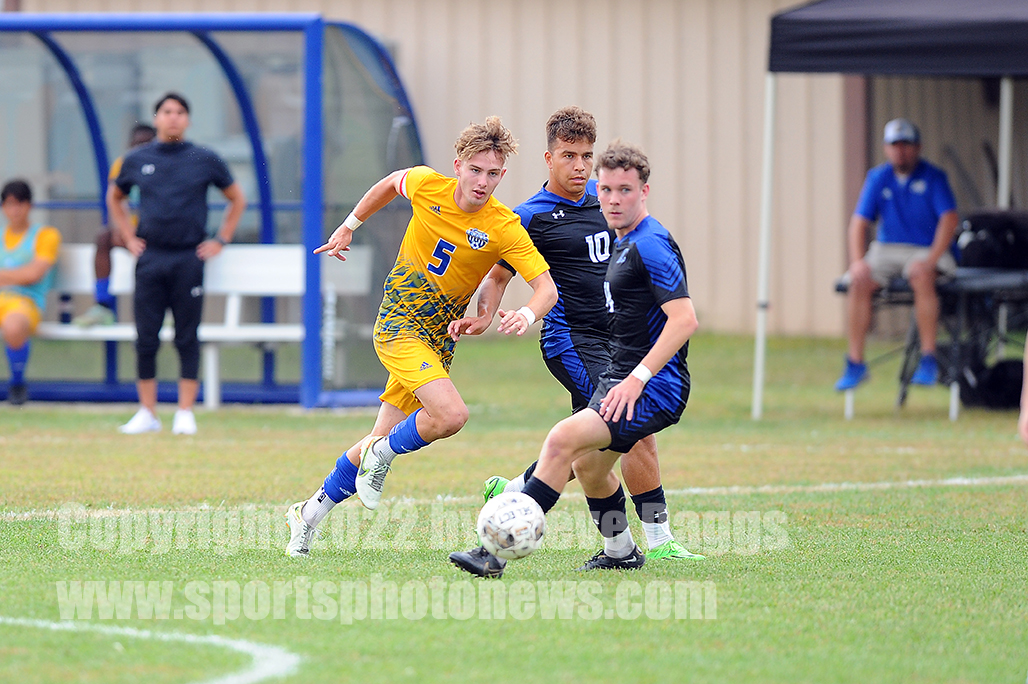 ICCvLNC_0917_DSC_8592