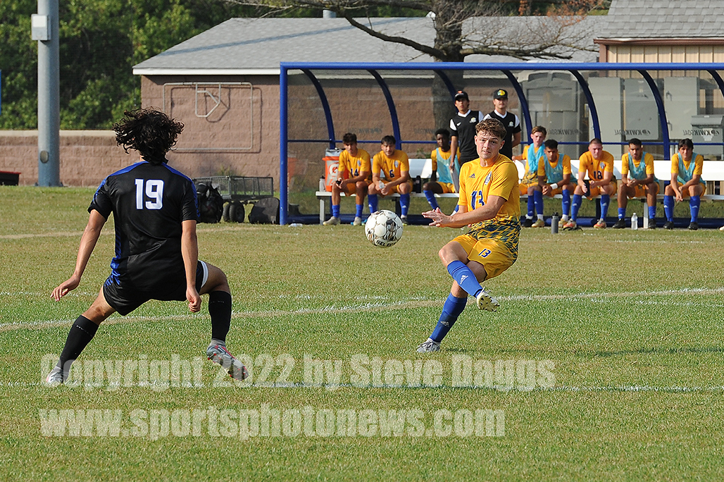 ICCvLNC_0917_DSC_3704