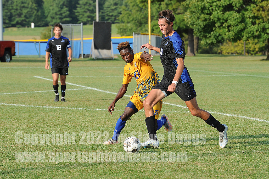 ICCvLNC_0917_DSC_3789