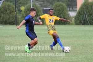 ICCvLNC_0917_DSC_3848