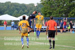 ICCvLNC_0917_DSC_3852