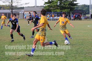 ICCvLNC_0917_DSC_3916