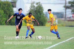 ICCvLNC_0917_DSC_9133