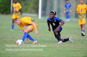 ICCvLNC_0917_DSC_9218