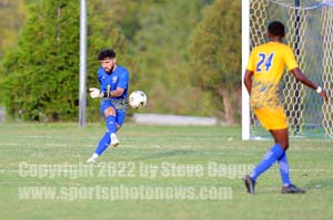 ICCvLNC_0917_DSC_9333