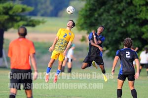 ICCvLNC_0917_DSC_9358