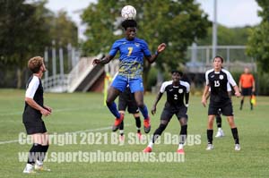 ICCvLNC_1002_DSC_3600