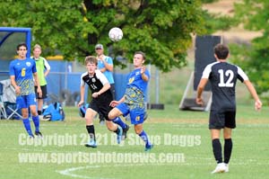 ICCvLNC_1002_DSC_5445