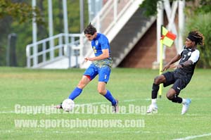 ICCvLNC_1002_DSC_5502