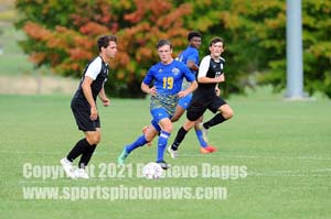 ICCvLNC_1002_DSC_5547