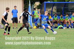 ICCvLNC_1002_DSC_5570