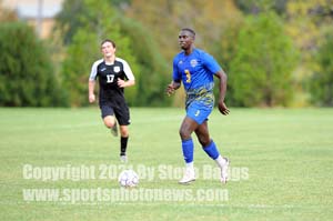 ICCvLNC_1002_DSC_5585