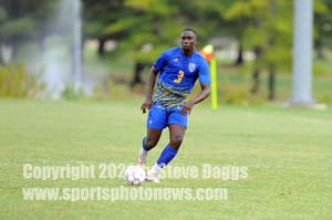 ICCvLNC_1002_DSC_5647