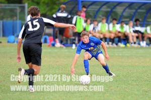 ICCvLNC_1002_DSC_5740