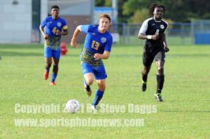 ICCvLNC_1002_DSC_5784